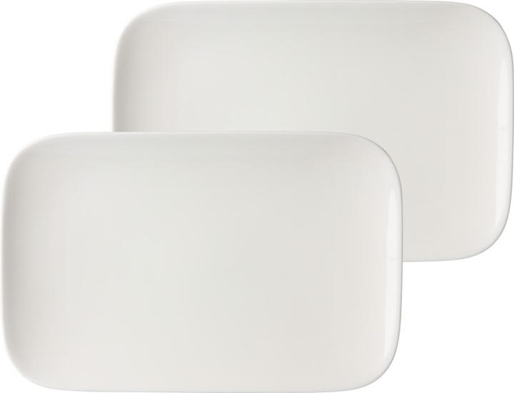 Produktbild Ritzenhoff & Breker Arena Servierplatten