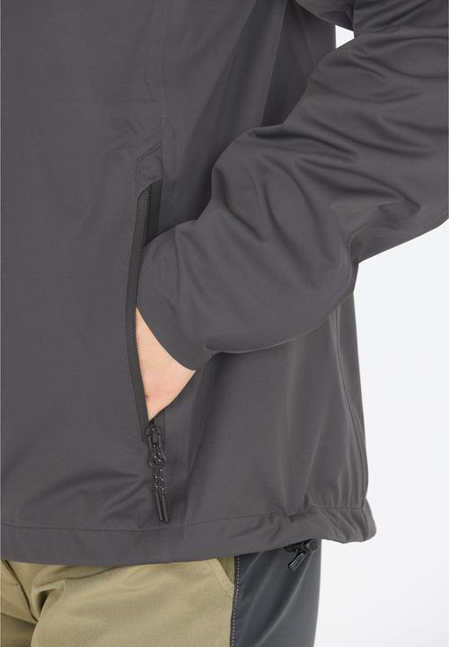 Produktbild Whistler Bowen Stretch Layertech (S)