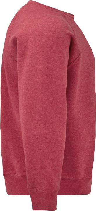 Produktbild Fruit of the Loom Classic Pullover Raglanärmel (M)