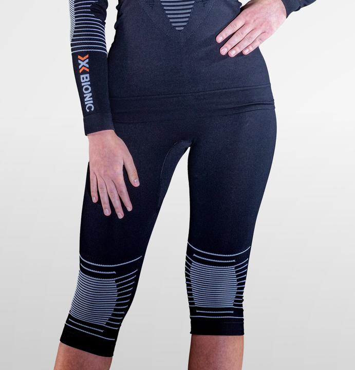 Produktbild X-Bionic Energizer 4.0 (XS)