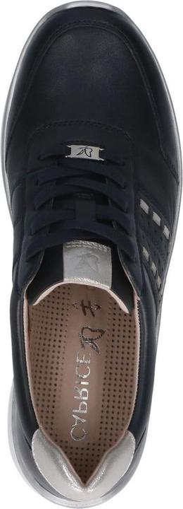 Actual product image Caprice Sneaker (36)