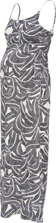 Image du produit Only Maternity OLMNOVA Langes Kleid Kleid (M)