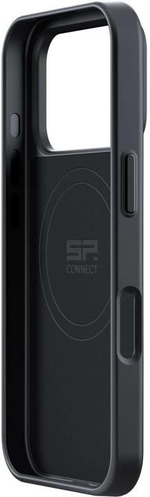Actual product image Sp Connect Phone Case SPC+ (Apple iPhone 17 Pro)
