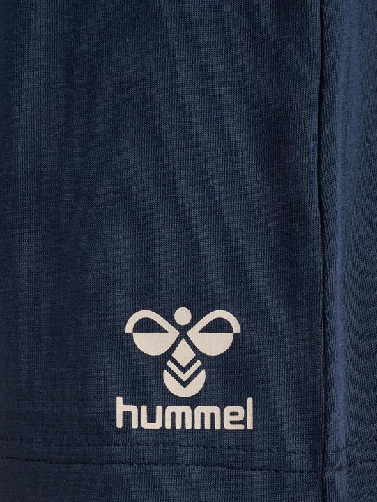 Produktbild hummel hmlMIRIAM SHORTS (128)