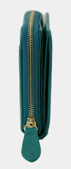 Produktbild Braun Büffel Asti Rfid