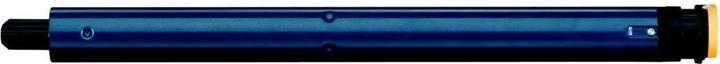 Actual product image somfy Plug-in drive