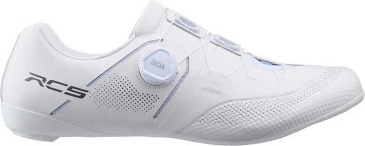 Image du produit Shimano SH-RC503 wide (46)