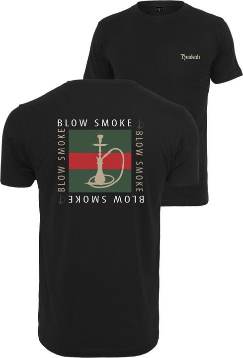 Produktbild Mister Tee T-Shirt (L)