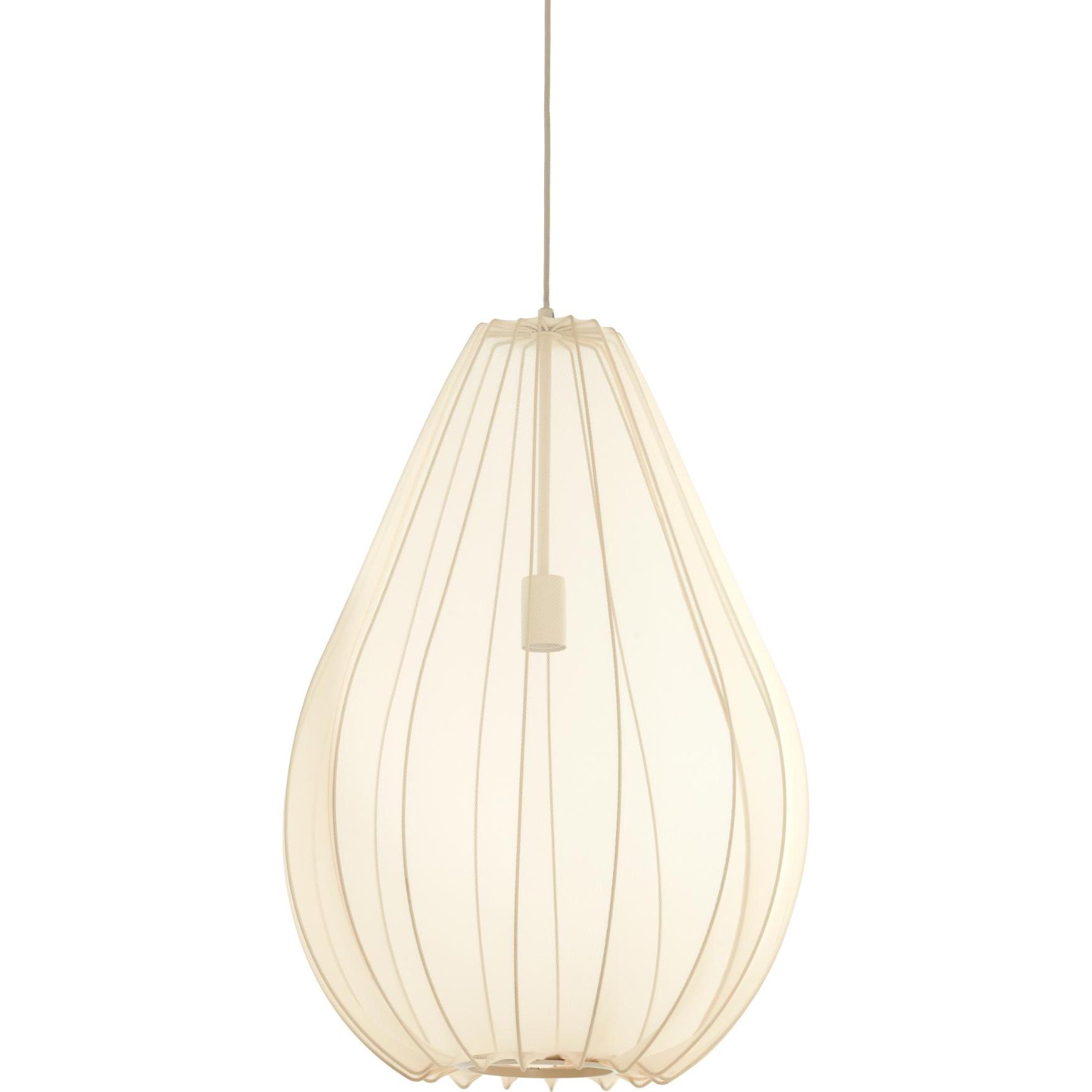 Thumbnail - Light & Living, Pendelleuchte, Itela