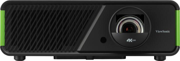 Immagine prodotto Viewsonic X2-4KE Pro (4K, 3300 lm, 0.69 - 0.83:1)
