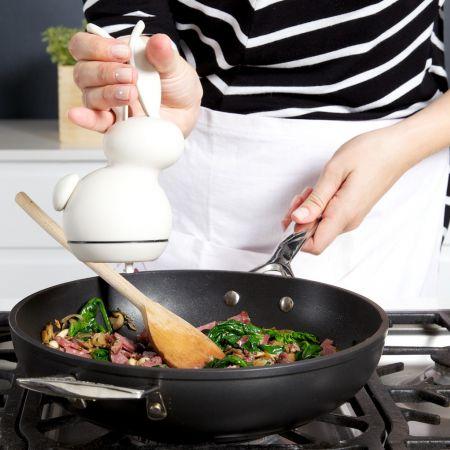 Image du produit Chef'n G'Rabbit (Sel)