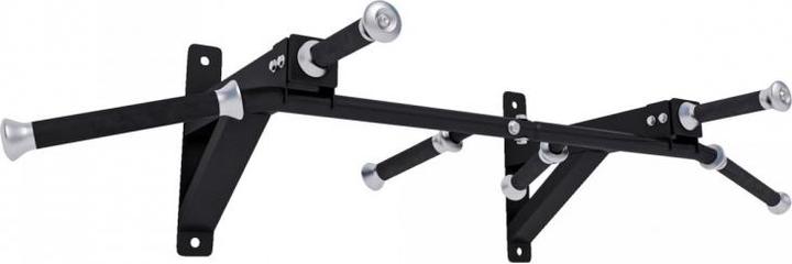 Actual product image Maxxus Pull-up bar