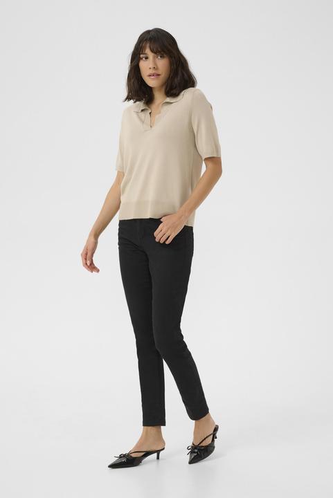 Actual product image Kaffe Lizza (M)