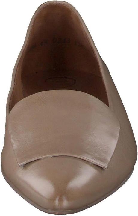 Image du produit Paul Green Ballerines (38.5)