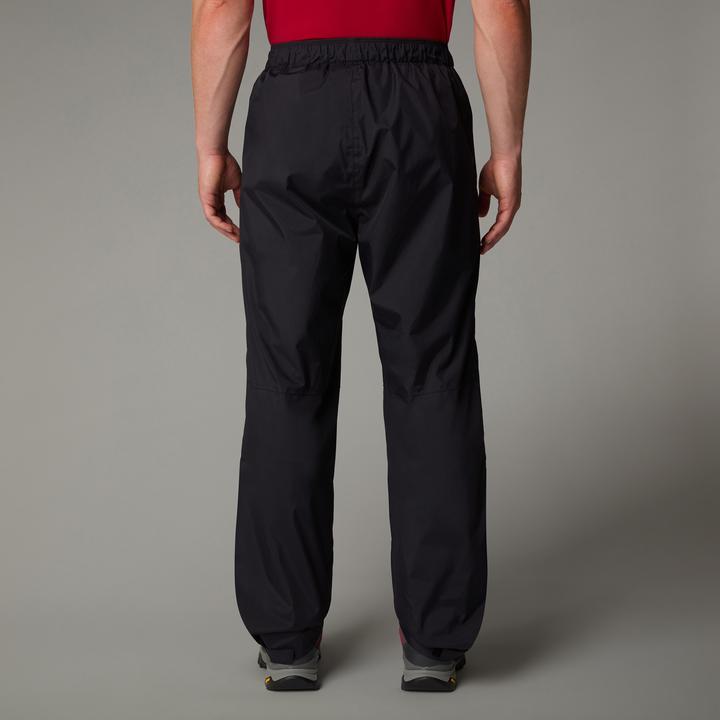 Produktbild North Face Antora Rain Pants (M)