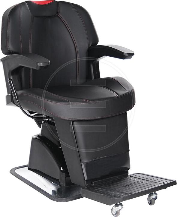 Image du produit FemMas 6.7) Coloration cheveux blond foncé sable 100ml (Sable blond foncé)