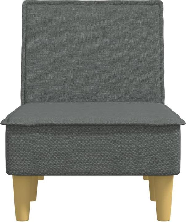 Produktbild vidaXL Chaya (Recamiere)