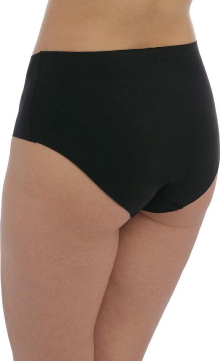 Immagine prodotto Wacoal Accord (XL, Confezione singola)