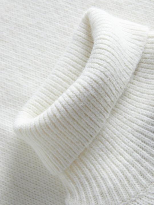 Produktbild JJXX JXROSANNA Strickpullover Strickpullover (L)