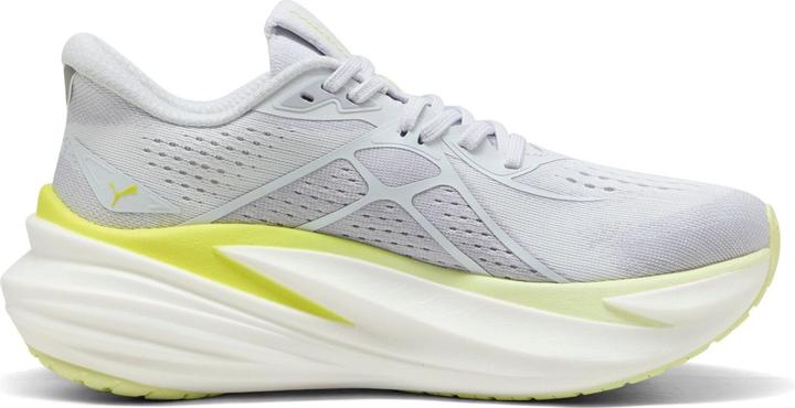 Produktbild Puma MagMax NITRO 2 Wns (38, 41)