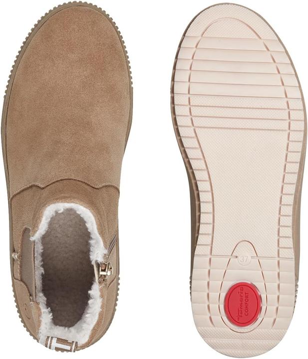 Produktbild Tamaris Stiefelette (37)