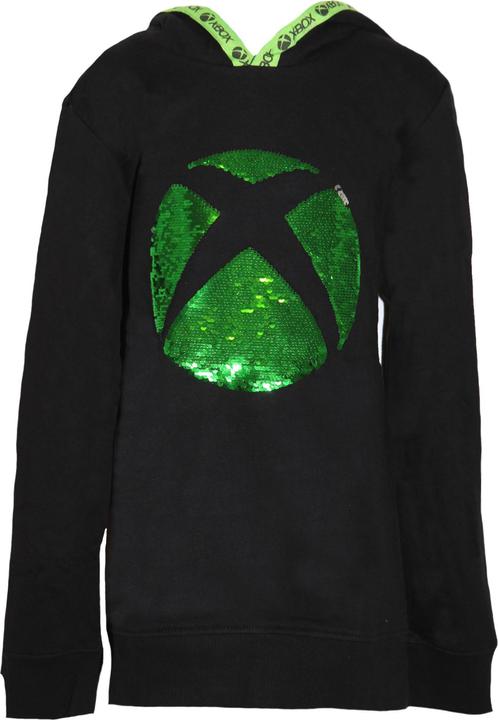 Actual product image Microsoft UTNS6450 P (164)