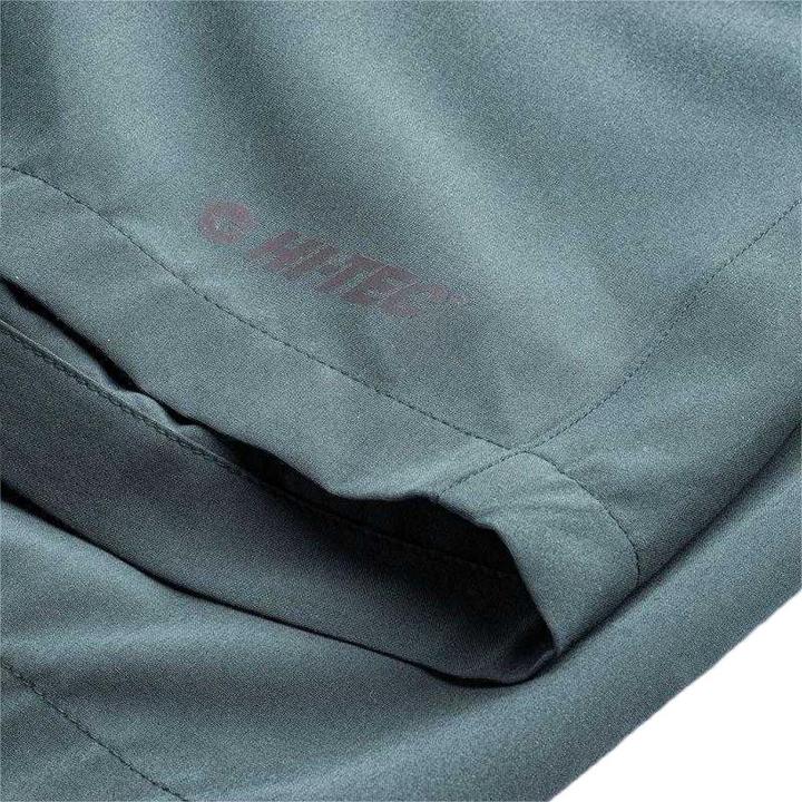Produktbild Hi-Tec Amilo Jrb Junior Shorts (164)