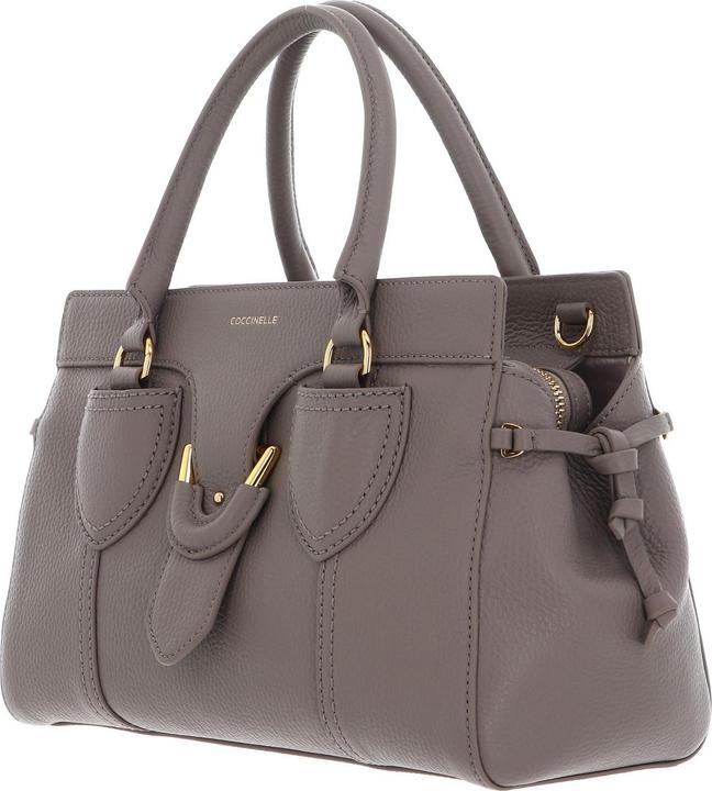 Immagine prodotto Coccinelle York Handbag Grained Leather