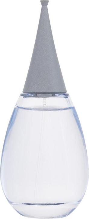 Actual product image Alfred Sung Shi (Eau de parfum, 100 ml)
