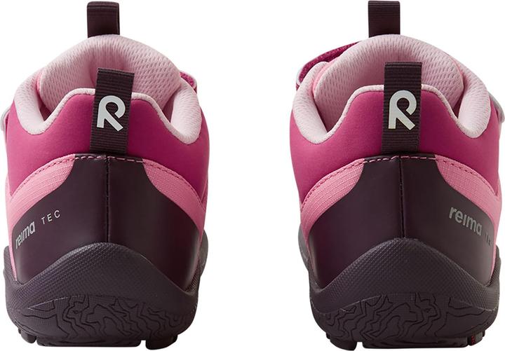 Produktbild Reima tec er Barfussschuh Viikari (24)