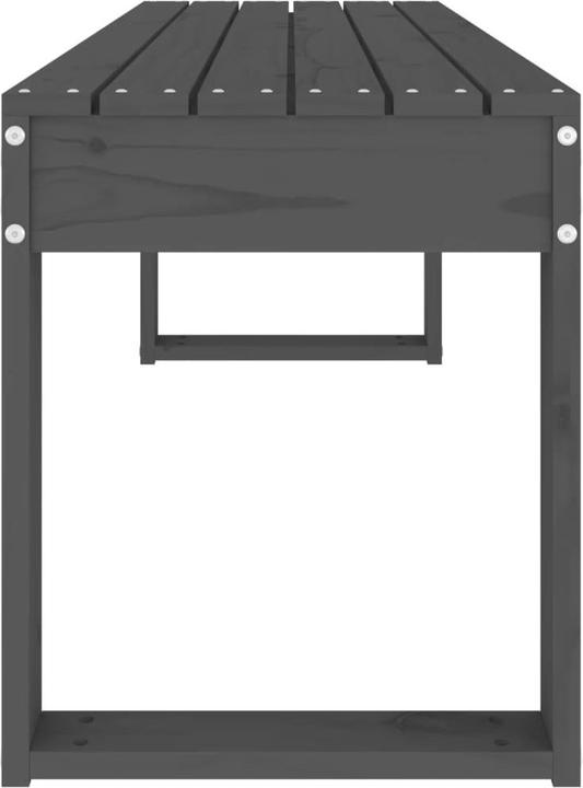 Actual product image vidaXL Josefine