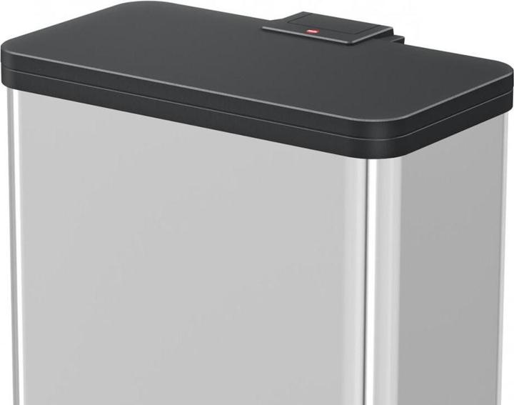 Actual product image Hailo ProfiLine (26 l)