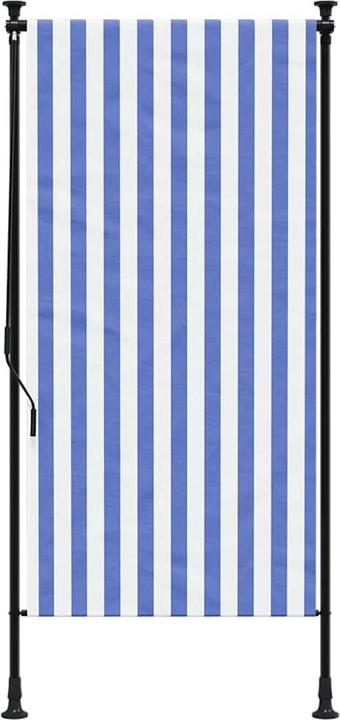 Immagine prodotto vidaXL Katalin (120 x 270 cm)