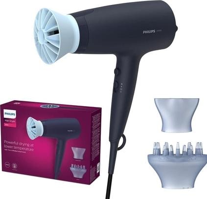 Actual product image Philips 3000 Series BHD360