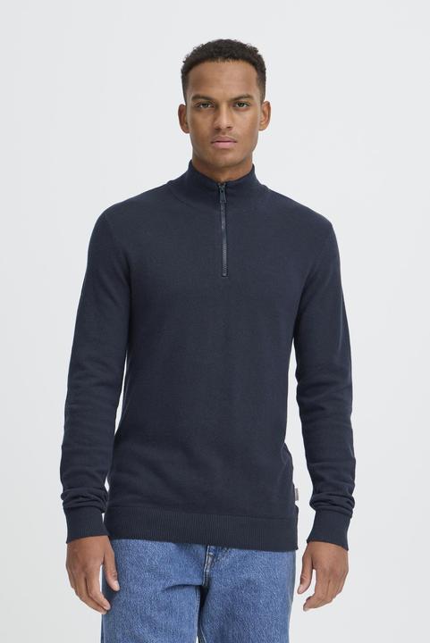 Image du produit Blend Bartel (M)