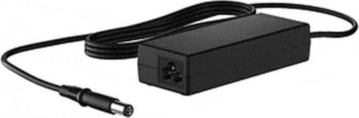 HP 693717-001 AC Adapter (40 W)