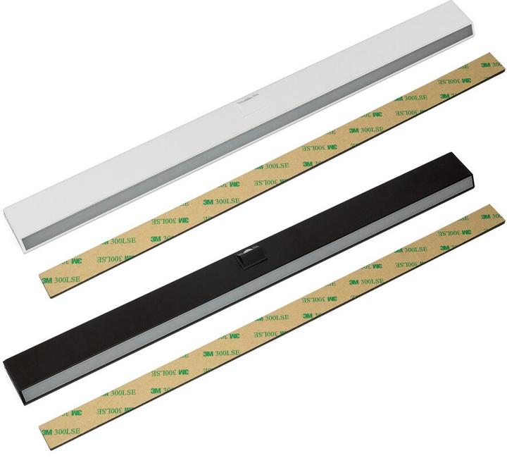 Actual product image L&S galaxus (Warm white, 40 cm, Indoor)