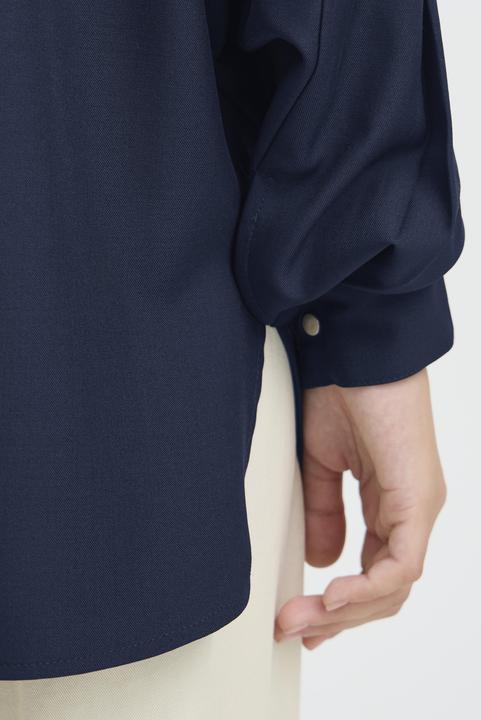 Actual product image Ichi Erina (38)