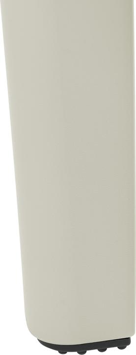 Produktbild Beliani Sorico (86 x 86 x 77 cm)