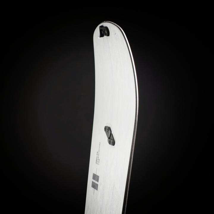 Produktbild Amplid Freequencer (166)