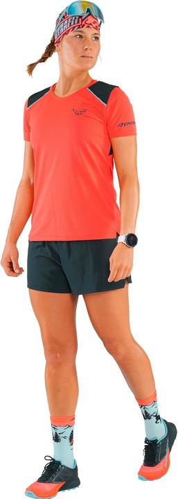 Immagine prodotto Dynafit Camicia Sky da donna (XL)