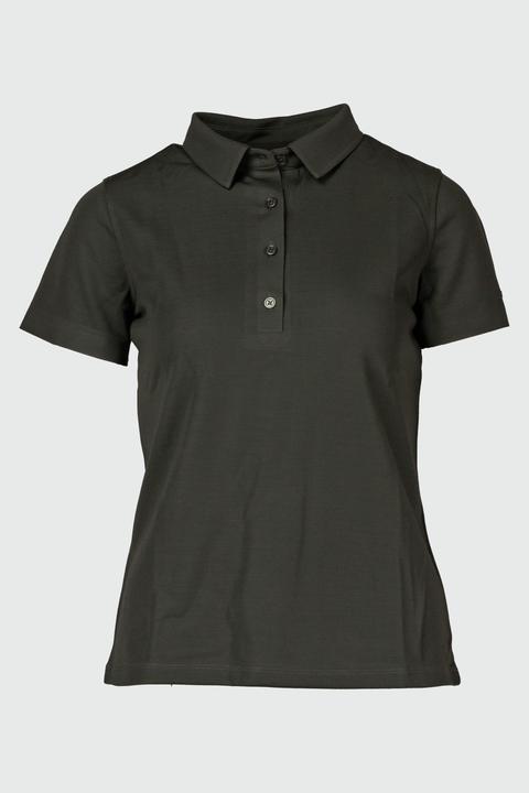 Immagine prodotto Rukka Marisol Damen Polo Shirt (44)