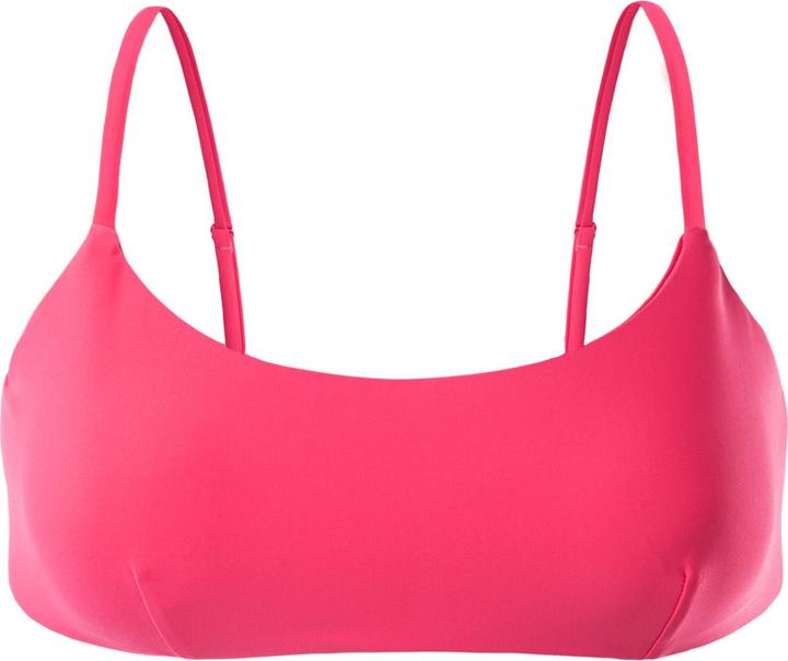 Produktbild Aquawave Norte Bikini Oberteil Mädchen (158)