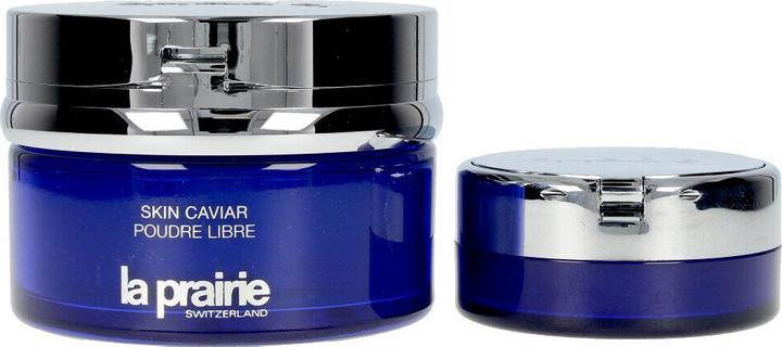 Produktbild La Prairie Skin Caviar Loose Powder No T3 (3)