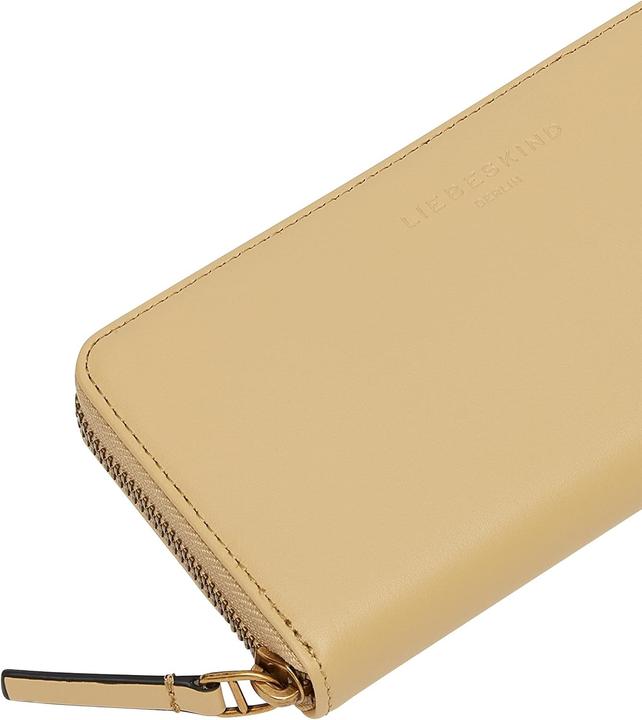 Actual product image Liebeskind Berlin Sade Gigi Wallet