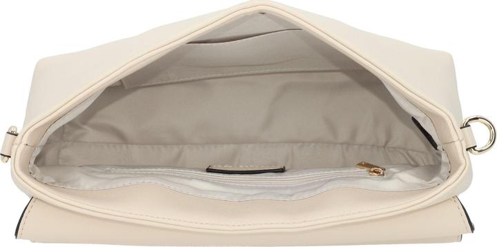 Immagine prodotto Seidenfelt Borsa a tracolla Birsta 31 cm