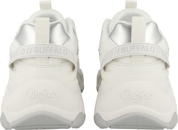 Immagine prodotto Buffalo 1636724-7073 Shoes (39)