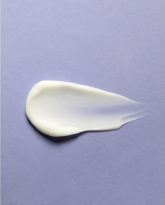 Actual product image NIVEA Repair & Care Sensitive Body Lotion (400 ml)