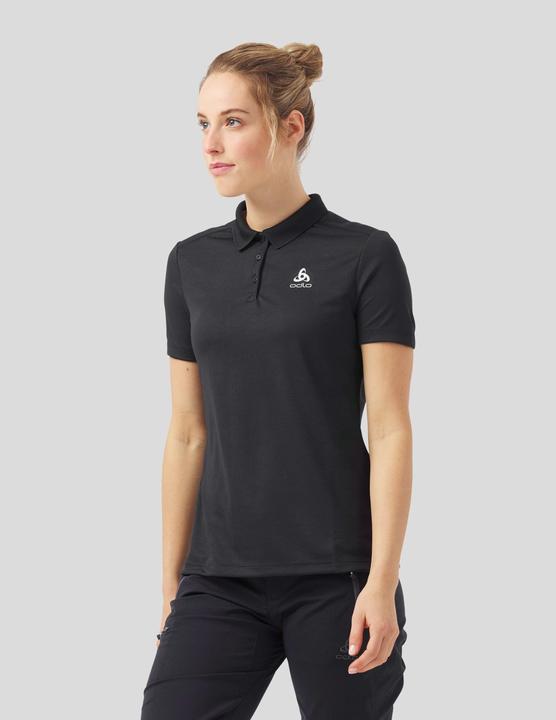 Actual product image Odlo F-Dry (XS)