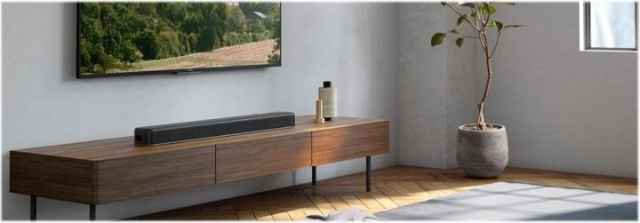 Produktbild Sony HT-X8500 (320 W, 2.1 Kanal)
